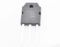 2SK1317 Транзистор