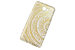 Чехол "Re:case пластик ARTGold"  Samsung Galaxy J5prime ассортимент