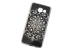 Чехол "Gel Re:Case Black" Samsung Galaxy A310 ассортимент