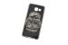 Чехол "Gel Re:Case Black" Samsung Galaxy A310 ассортимент
