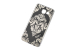 Чехол "Gel Re:Case Black" Samsung Galaxy A310 ассортимент