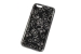 Чехол "Gel Re:Case Black" iphone 6/6S ассортимент — фото 1