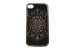 Чехол "Gel Re:Case Black" iphone 4/4S ассортимент