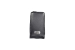 137657 Чехол для телефона Krusell для HTC HD mini KS-75475 — фото 1