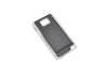 140305 Чехол для Samsung i9100 Galaxy S 2 Krusell GAIA Mobile UnderCover KS-89538