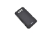 155134 Чехол для HTC Titan Krusell ColorCover KS-89626 — фото 1