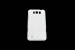 155135 Чехол для HTC Titan Krusell ColorCover KS-89627 — фото 1