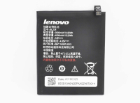 13199 АКБ Euro для Lenovo (BL234) P70 4000mAh