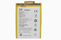 11563 АКБ Euro для ZTE Biade X3 4000mAh