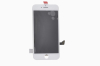 13718 Дисплей для Apple IPhone 7 white (класс AAA, TIANMA)