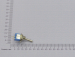 Микротумблер SMTS-101 On-Off 125V 1.5A