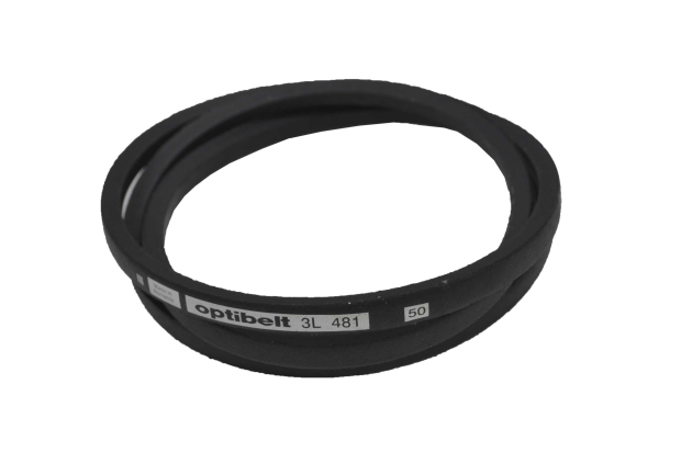 BLT008UN Ремень 3L481