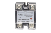 Твердотельное реле SSR-1 440V 25A (Z)A4 (90-280v)