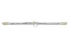 HTF106UN ТЭН стекло 14", 150w, 220v, No-frost.