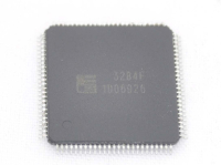 FD3284F (3284F) Микросхема