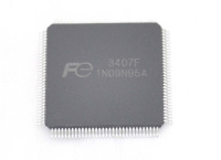 FD3407F (3407F) Микросхема