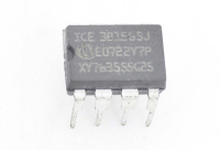 ICE3B1565J Микросхема