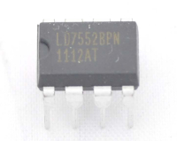 LD7552BPN DIP Микросхема