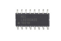 LX6503AID SOP16 Микросхема