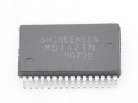 MD1421N Микросхема