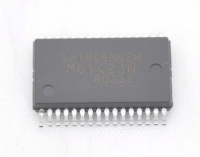 MD1423N Микросхема