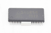 SA5868 Микросхема