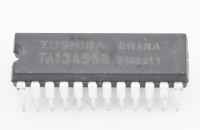 TA1343NG Микросхема