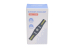 Фонарь налобный LD-2330 (Type-C) RGB/сенсор