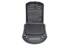 Весы ювелирные  100 гр / 0.01 гр Pocket scale P071