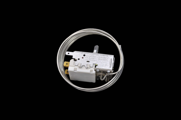 62TF07 К59 (2,5M) Термостат