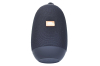 17313 Колонка беспроводная JBL G6 microSD+USB+microUSB+AUX+NFC+FM+Bluetooth, черная