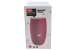 17271 Колонка беспроводная JBL TG108 microSD+USB+microUSB+AUX+NFC+FM+Bluetooth, серебряная