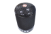 17283 Колонка беспроводная JBL TG115 microSD+USB+microUSB+AUX+NFC+FM+Bluetooth, черная