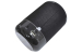 17283 Колонка беспроводная JBL TG115 microSD+USB+microUSB+AUX+NFC+FM+Bluetooth, черная