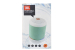 17283 Колонка беспроводная JBL TG115 microSD+USB+microUSB+AUX+NFC+FM+Bluetooth, черная