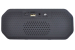 17310 Колонка беспроводная JBL E6+ microSD+USB+microUSB+Bluetooth+Power bank 6000mAh, черная