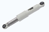 SAR007AC Амортизатор 85N(1шт.), L200-270mm для стиральной машины Beko