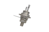 КУ202Н (400V 10A) Тиристор