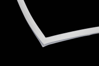 0060829119 Уплотнитель м/к