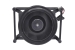C00293764 Вентилятор(110R037D043) 12V, 0,13A, 90x130mm) для холодильников Ariston, Indesit — фото 1