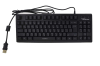 24079 Клавиатура Qumo Inferno K49