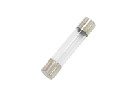 Предохранитель  6.0A (6x30mm) ВПБ6-26 стекло