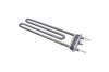 HTR010UN ТЭН 3000W (прям.L=250, R9+, M200)TW