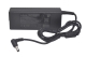 Блок питания 220V/12V  7.0A AC-N314-A (5.5x2.5) импульсный (адаптер) без сетевого шнура