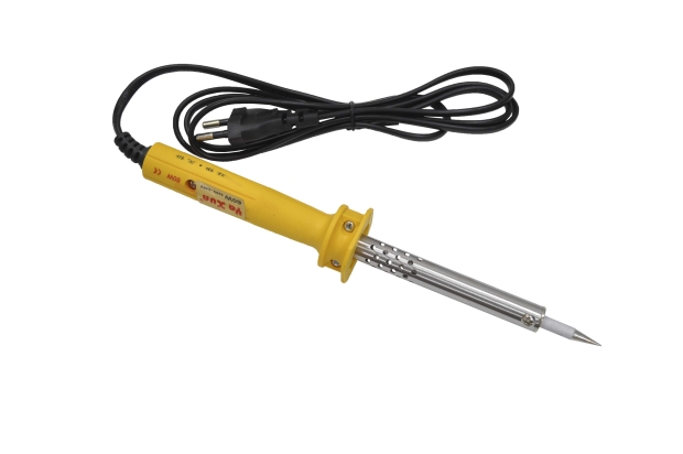 Паяльник YX-520 220V/60W