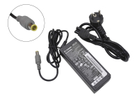 Блок питания 220V/20.0V 3,25A Lenovo MG309 (8.0x5.5 центр - штырь) импульсный (адаптер)