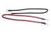 33797 Автоинвертор Qumo 12/220V/2000W QAI-904-2000 — фото 4