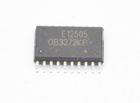 OB3372KP Микросхема