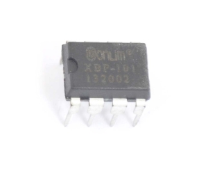 XBP-101 DIP8 Микросхема