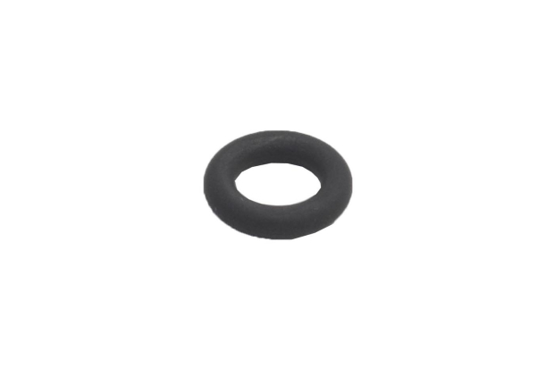 1610210176 Уплотнительное кольцо для перфоратора Bosch 9х3,5мм